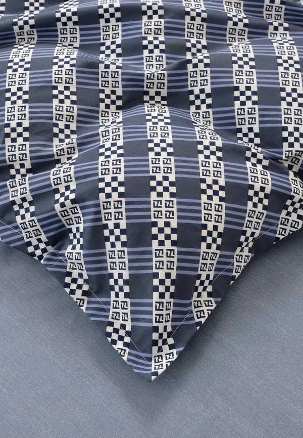 Sofi De Marko Постельное белье Евро - Ранго - фото 5