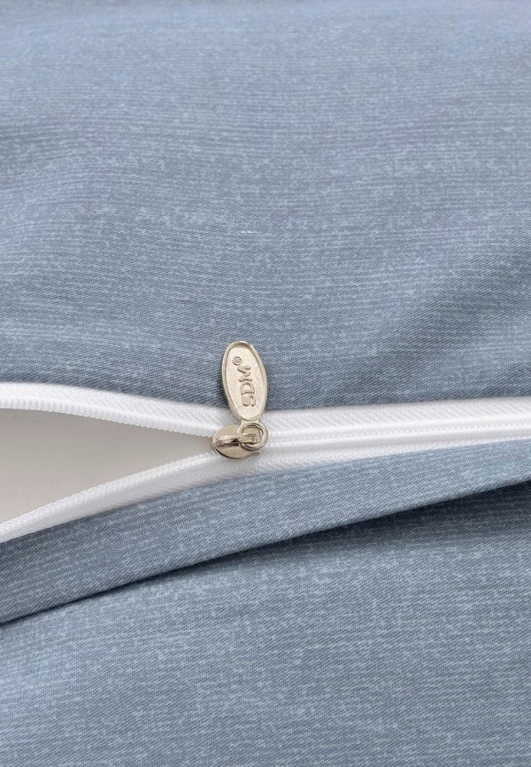 Sofi De Marko Постельное белье Евро - Ранго - фото 6