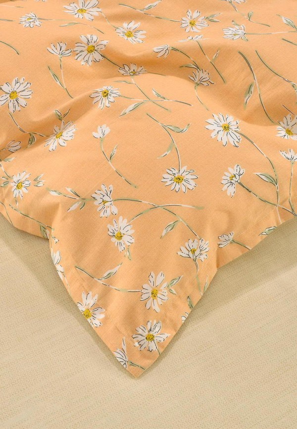 Sofi De Marko Постельное белье Евро - Сангрия - фото 5