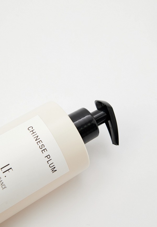 Lab Fragrance Гель для душа - фото 2