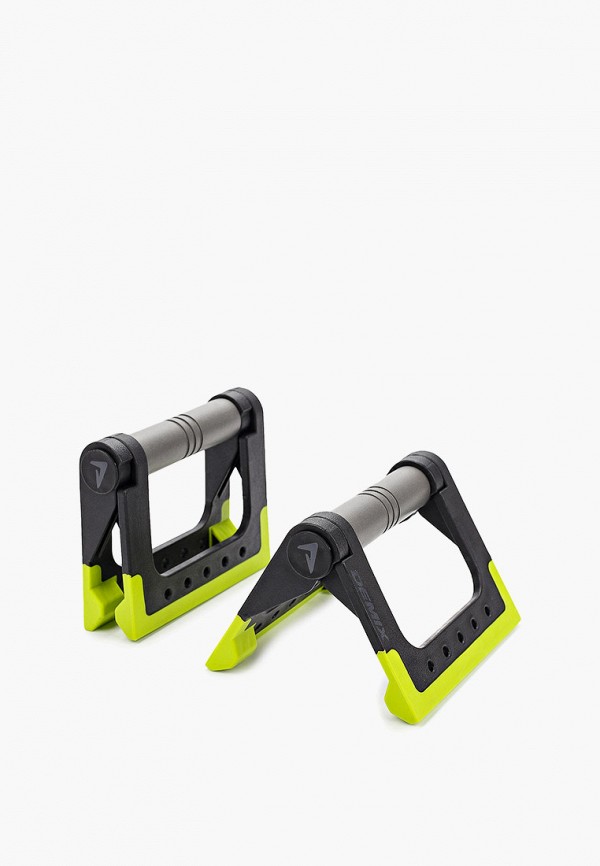 Demix Упоры для отжимания - фото 1