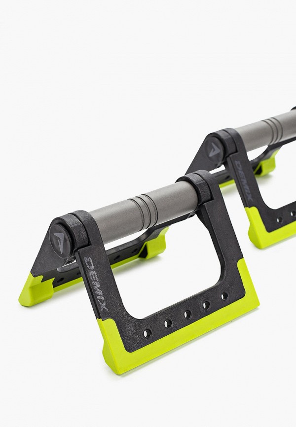 Demix Упоры для отжимания - фото 2