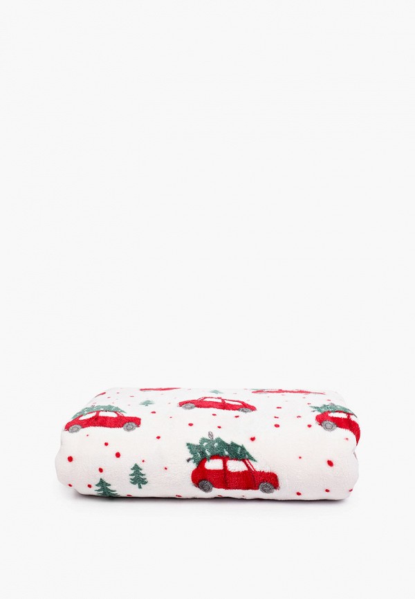 Dream Time Плед - 150х200 см. - фото 1