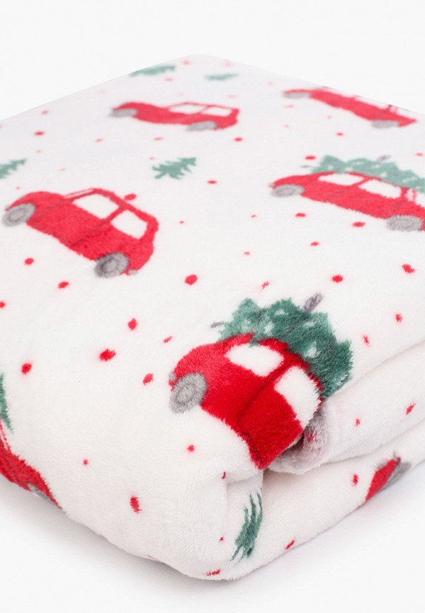 Dream Time Плед - 150х200 см. - фото 2