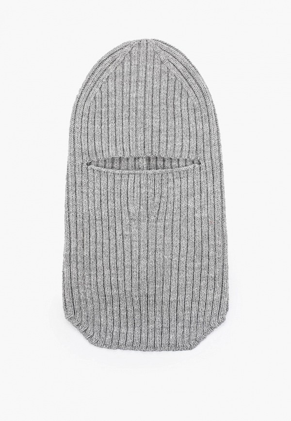 Ruxara Балаклава - Lamoda Online Exclusive - фото 1