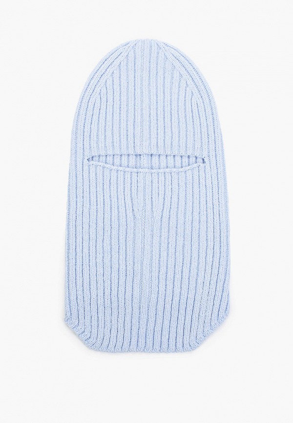 Ruxara Балаклава - Lamoda Online Exclusive - фото 1