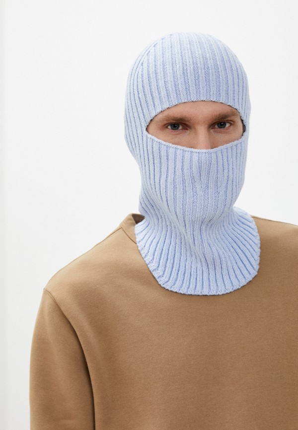Ruxara Балаклава - Lamoda Online Exclusive - фото 3