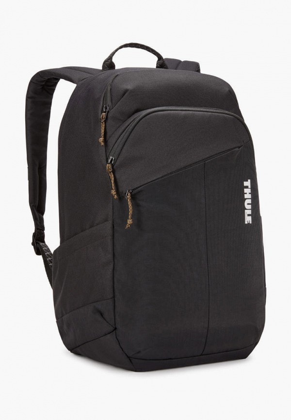 Thule Рюкзак - фото 2