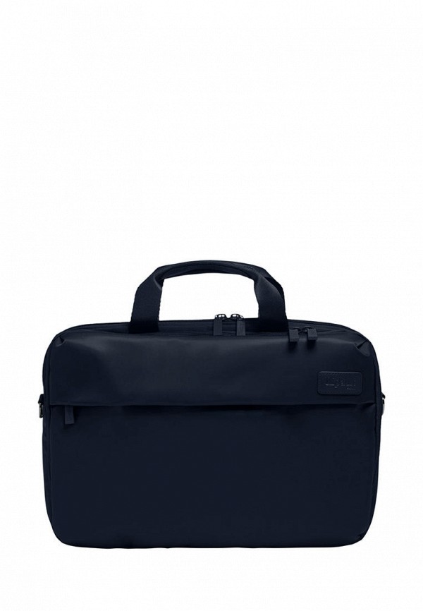 Lipault Сумка - PLUME BUSINESS - фото 1