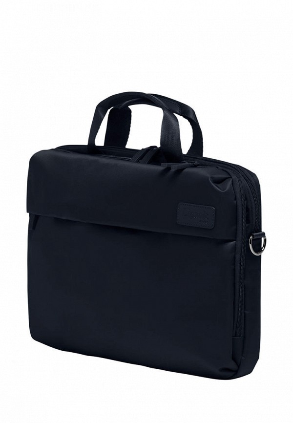 Lipault Сумка - PLUME BUSINESS - фото 2