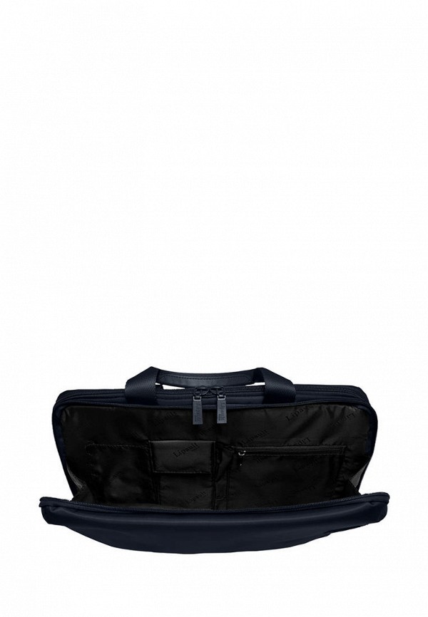 Lipault Сумка - PLUME BUSINESS - фото 3