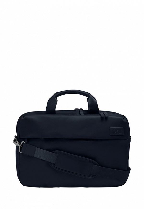 Lipault Сумка - PLUME BUSINESS - фото 4