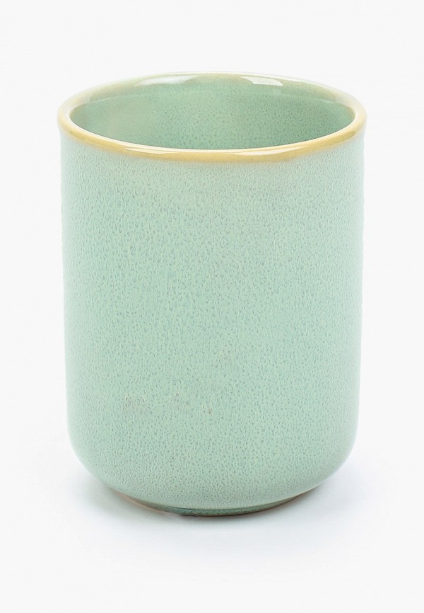 Ridder Стакан для зубных щеток - Abby - фото 1