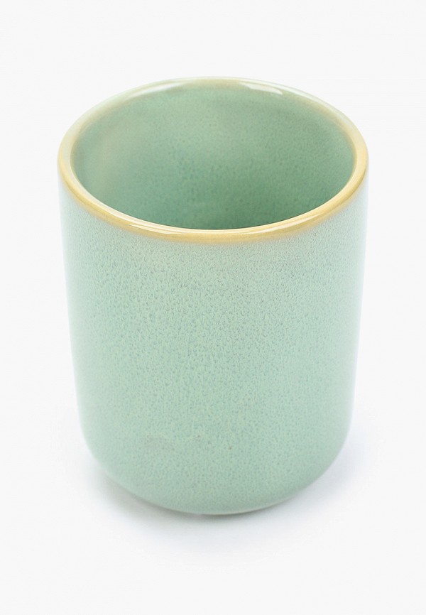 Ridder Стакан для зубных щеток - Abby - фото 2