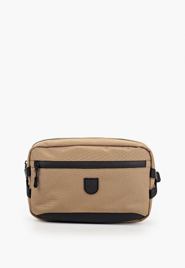 Harry Hatchet Сумка поясная - фото 1