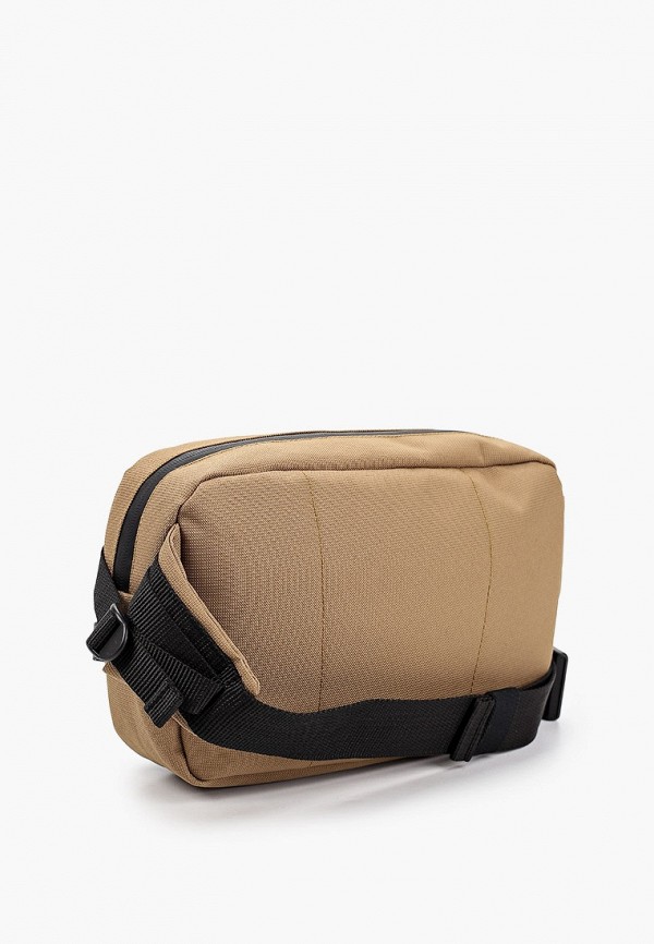 Harry Hatchet Сумка поясная - фото 2