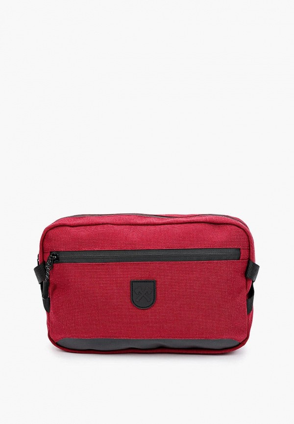 Harry Hatchet Сумка поясная - фото 1