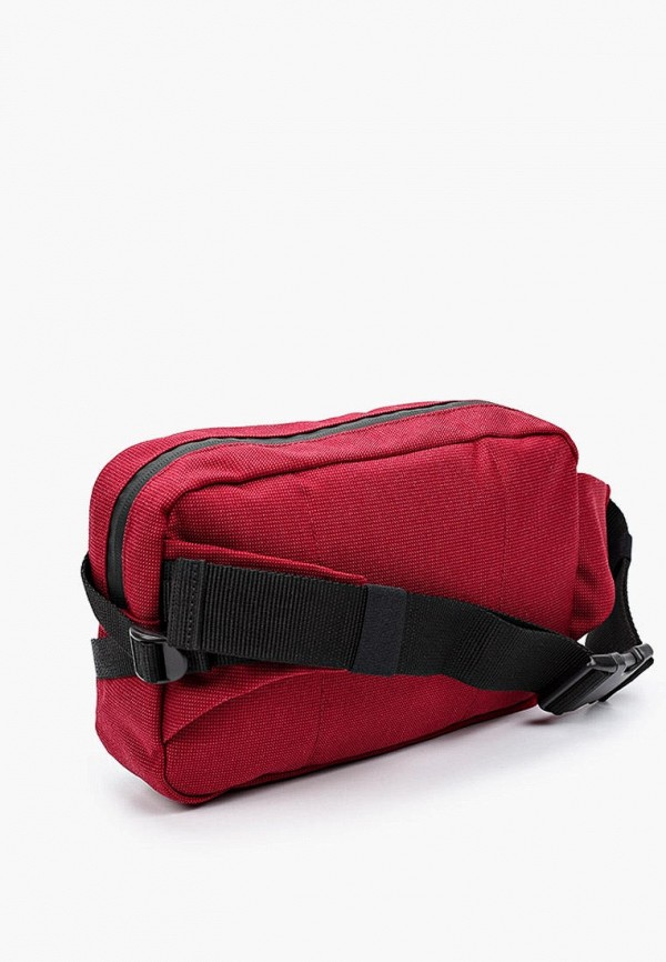 Harry Hatchet Сумка поясная - фото 2
