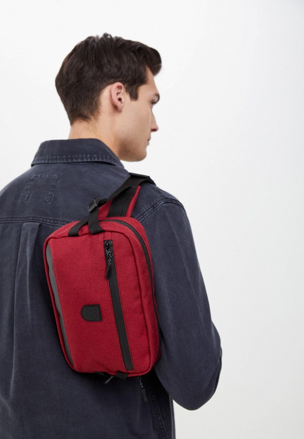 Harry Hatchet Сумка поясная - фото 4