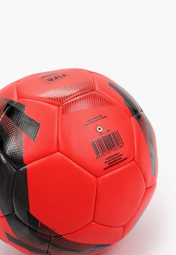 Demix Мяч футбольный - фото 2