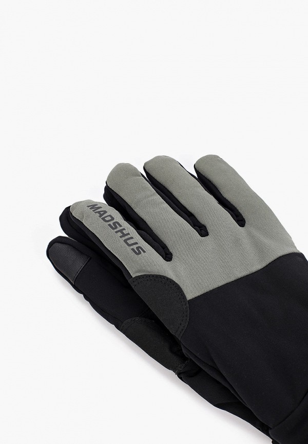 Madshus Перчатки беговые - фото 2