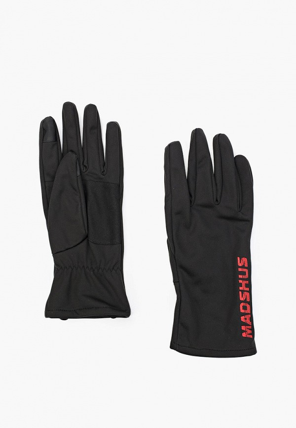 Madshus Перчатки беговые - фото 1