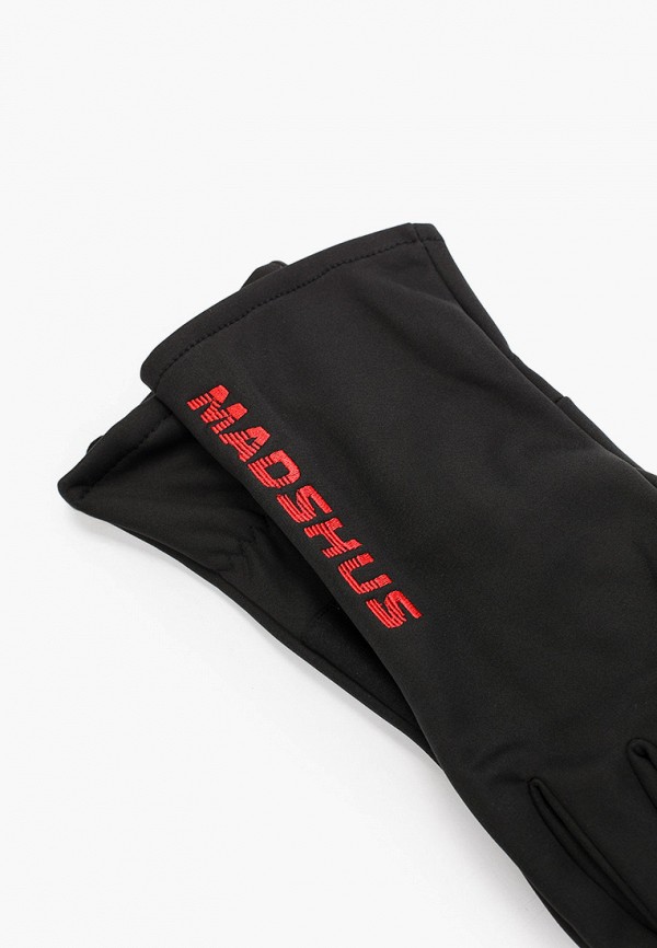 Madshus Перчатки беговые - фото 2