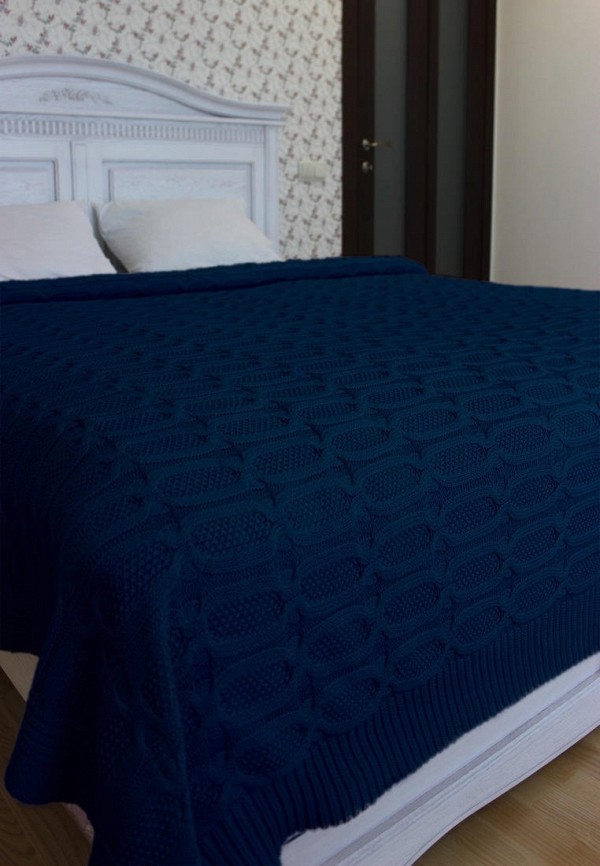 Iglena Плед - 220х240 см - фото 1