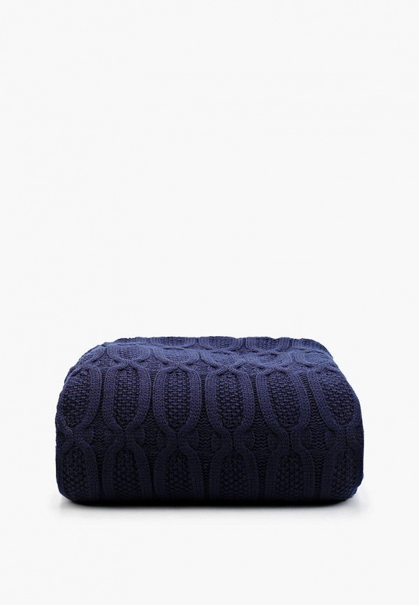 Iglena Плед - 220х240 см - фото 2