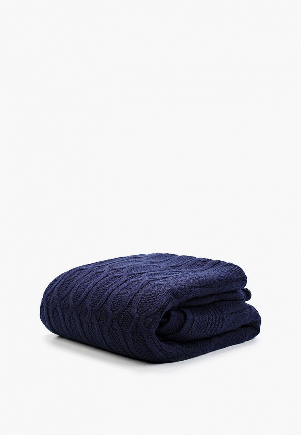 Iglena Плед - 220х240 см - фото 3