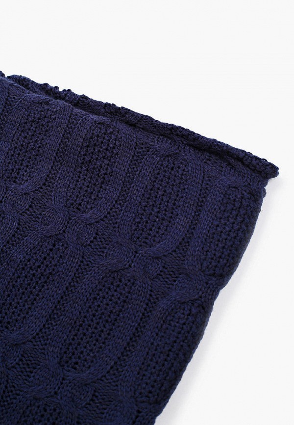 Iglena Плед - 220х240 см - фото 4