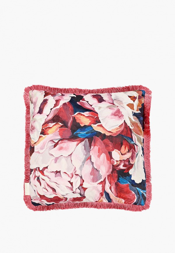 Sofi De Marko Наволочка декоративная - Касандра, 45х45 см - фото 1