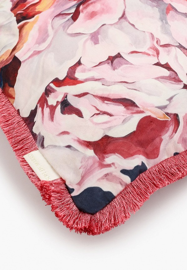 Sofi De Marko Наволочка декоративная - Касандра, 45х45 см - фото 2