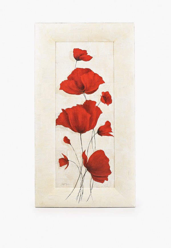 Артвест Картина - 50х20 см - фото 1