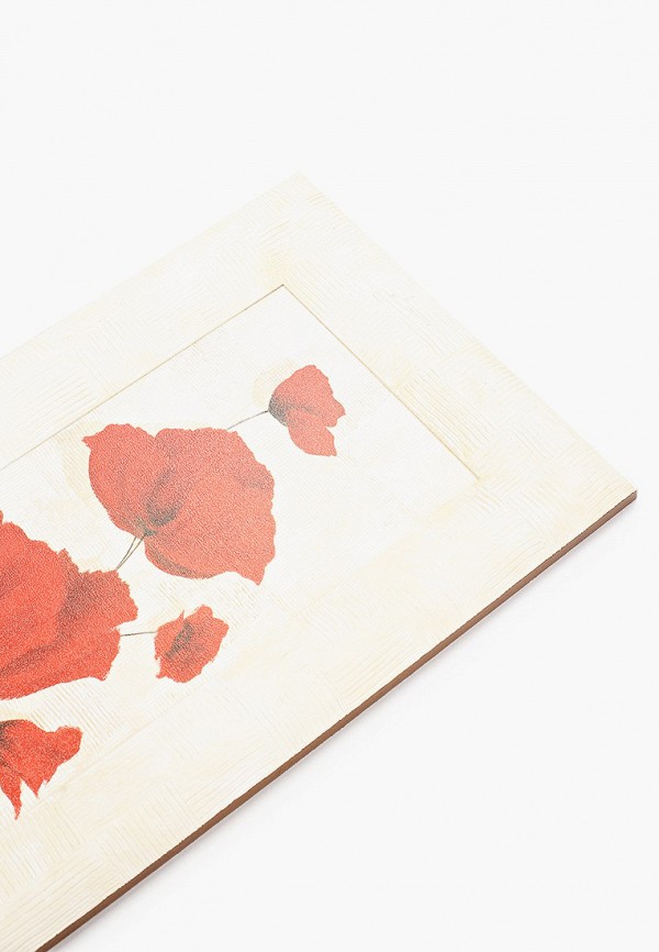 Артвест Картина - 50х20 см - фото 2