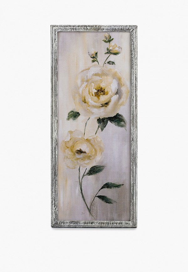 Артвест Картина - фото 1