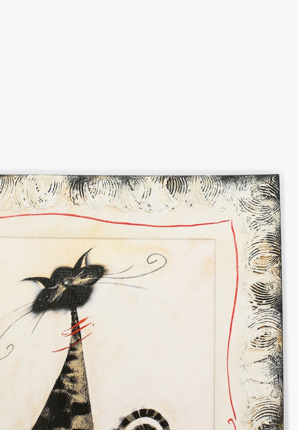 Артвест Картина - фото 2