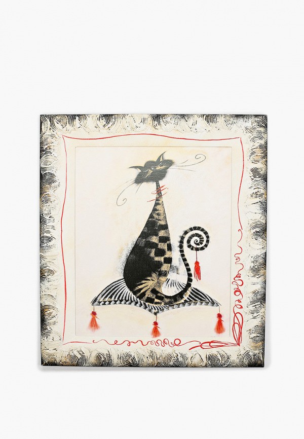 Артвест Картина - фото 1