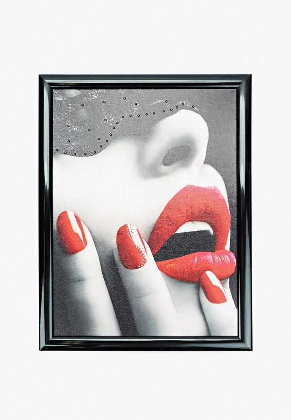 Артвест Картина - 30х40 см - фото 1