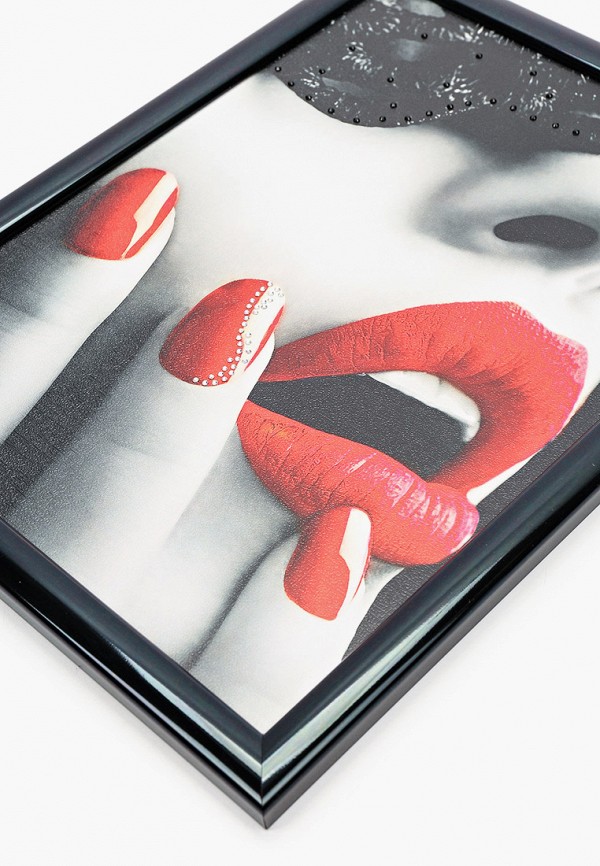 Артвест Картина - 30х40 см - фото 2