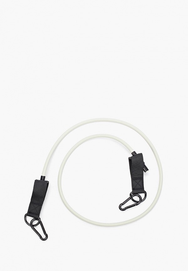 Kettler Эспандер - 5 кг, 120 см - фото 1