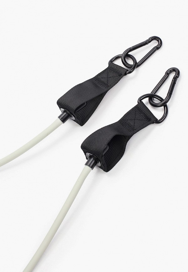 Kettler Эспандер - 5 кг, 120 см - фото 2