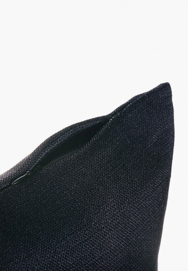 Moroshka Подушка декоративная - с принтом Irony 40x40 см - фото 5