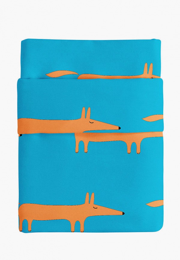 Унисон Пододеяльник 1,5-спальный - 145х215 - фото 1