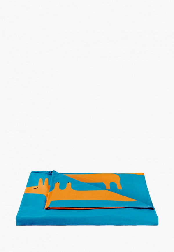 Унисон Пододеяльник 1,5-спальный - 145х215 - фото 2