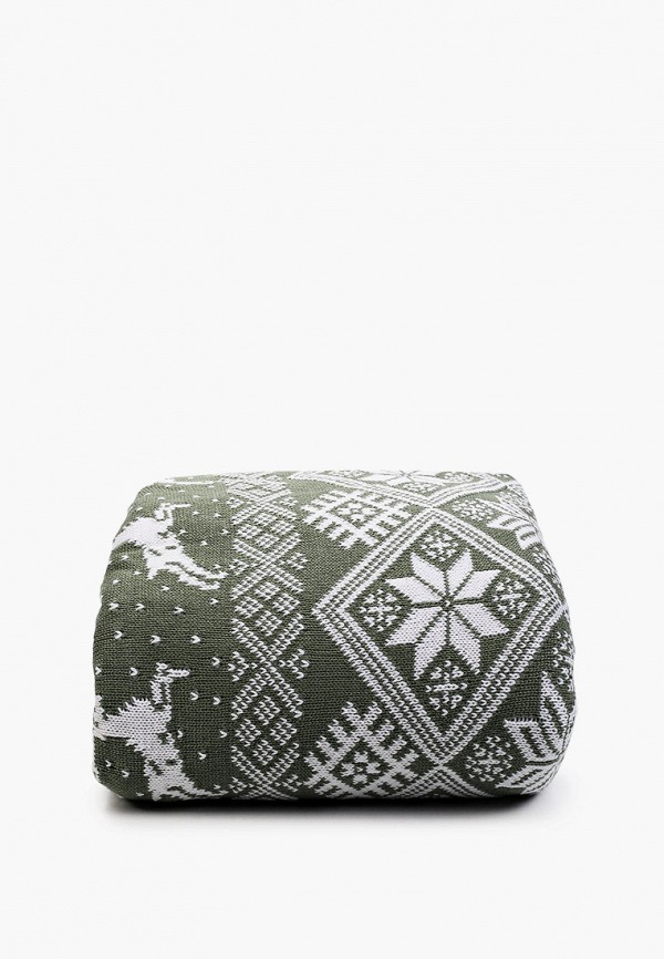 Iglena Плед - 150х200 см - фото 1