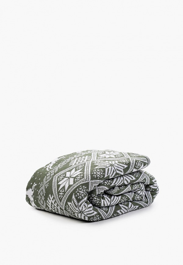 Iglena Плед - 150х200 см - фото 2