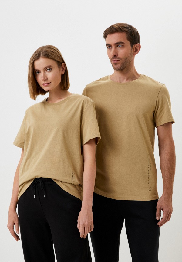 Urban Tiger Футболка - CHAMERION - фото 1