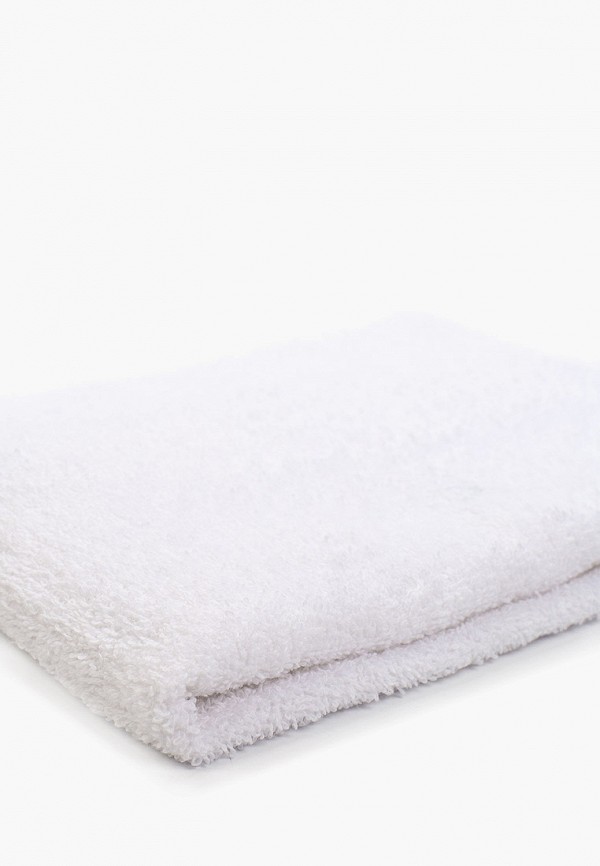 Эго Полотенце - 50х85 см - фото 2