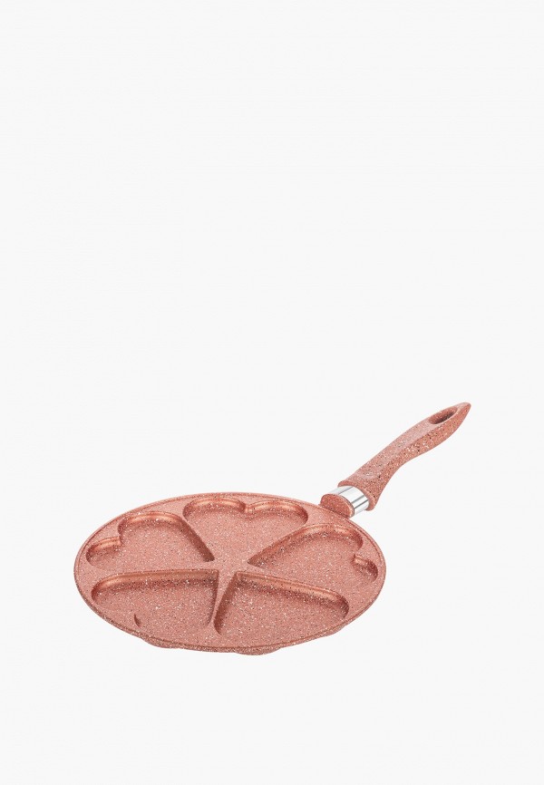 Elan Gallery Сковорода - 26 см - фото 1